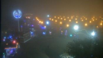 Weather camera view of The Boardwalk Inn.