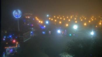 Weather camera view of The Boardwalk Inn.