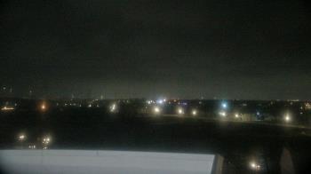 Weather camera view of The Boardwalk Inn.