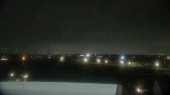 Weather camera view of The Boardwalk Inn.