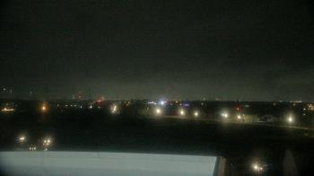 Weather camera view of The Boardwalk Inn.