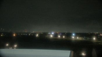 Weather camera view of The Boardwalk Inn.