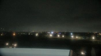 Weather camera view of The Boardwalk Inn.