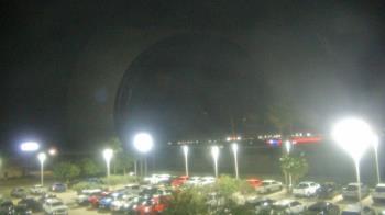 Weather camera view of Neessen Chevrolet Buick GMC.