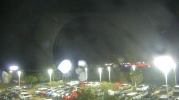 Weather camera view of Neessen Chevrolet Buick GMC.