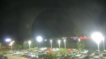 Weather camera view of Neessen Chevrolet Buick GMC.