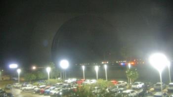 Weather camera view of Neessen Chevrolet Buick GMC.