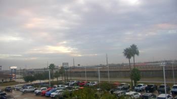 Weather camera view of Neessen Chevrolet Buick GMC.