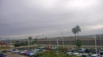 Weather camera view of Neessen Chevrolet Buick GMC.