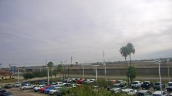 Weather camera view of Neessen Chevrolet Buick GMC.