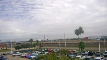 Weather camera view of Neessen Chevrolet Buick GMC.