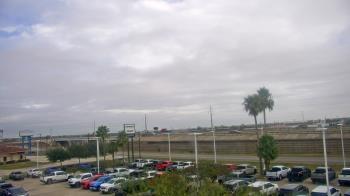 Weather camera view of Neessen Chevrolet Buick GMC.