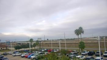 Weather camera view of Neessen Chevrolet Buick GMC.