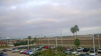 Weather camera view of Neessen Chevrolet Buick GMC.