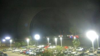 Weather camera view of Neessen Chevrolet Buick GMC.