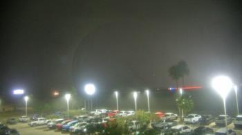 Weather camera view of Neessen Chevrolet Buick GMC.