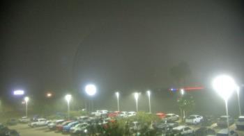 Weather camera view of Neessen Chevrolet Buick GMC.