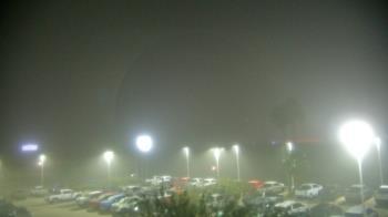 Weather camera view of Neessen Chevrolet Buick GMC.