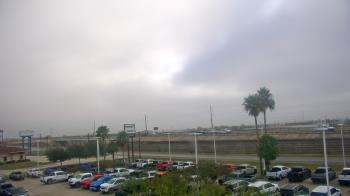 Weather camera view of Neessen Chevrolet Buick GMC.