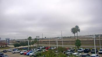 Weather camera view of Neessen Chevrolet Buick GMC.