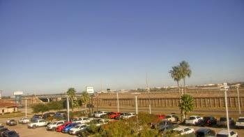 Weather camera view of Neessen Chevrolet Buick GMC.