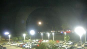 Weather camera view of Neessen Chevrolet Buick GMC.