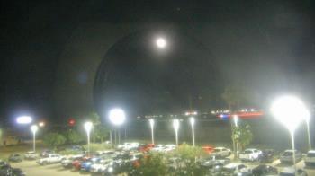 Weather camera view of Neessen Chevrolet Buick GMC.