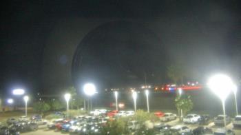 Weather camera view of Neessen Chevrolet Buick GMC.