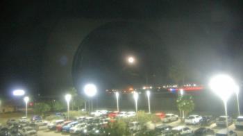 Weather camera view of Neessen Chevrolet Buick GMC.