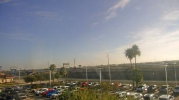 Weather camera view of Neessen Chevrolet Buick GMC.