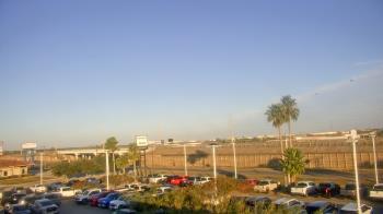 Weather camera view of Neessen Chevrolet Buick GMC.