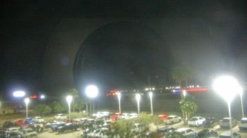 Weather camera view of Neessen Chevrolet Buick GMC.