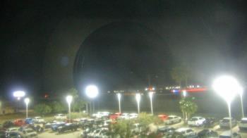 Weather camera view of Neessen Chevrolet Buick GMC.