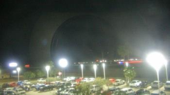 Weather camera view of Neessen Chevrolet Buick GMC.