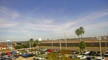 Weather camera view of Neessen Chevrolet Buick GMC.