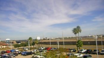 Weather camera view of Neessen Chevrolet Buick GMC.