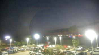 Weather camera view of Neessen Chevrolet Buick GMC.