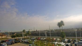 Weather camera view of Neessen Chevrolet Buick GMC.