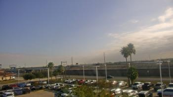 Weather camera view of Neessen Chevrolet Buick GMC.