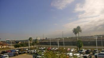 Weather camera view of Neessen Chevrolet Buick GMC.