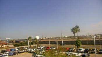 Weather camera view of Neessen Chevrolet Buick GMC.