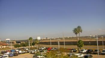 Weather camera view of Neessen Chevrolet Buick GMC.