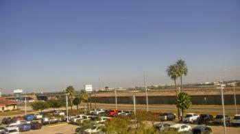 Weather camera view of Neessen Chevrolet Buick GMC.