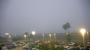 Weather camera view of Neessen Chevrolet Buick GMC.