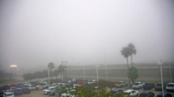 Weather camera view of Neessen Chevrolet Buick GMC.