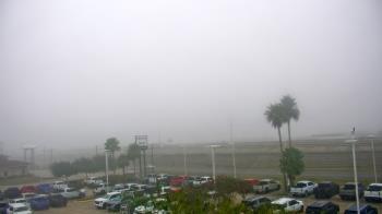 Weather camera view of Neessen Chevrolet Buick GMC.