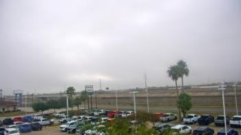 Weather camera view of Neessen Chevrolet Buick GMC.