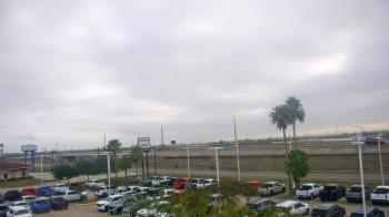 Weather camera view of Neessen Chevrolet Buick GMC.