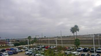 Weather camera view of Neessen Chevrolet Buick GMC.