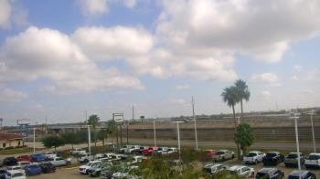 Weather camera view of Neessen Chevrolet Buick GMC.